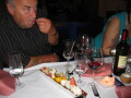 IMG8402_Zn.jpg