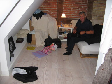 IMG8404_Zn.jpg