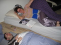 IMG8669_Zn.jpg