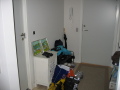 IMG8675_Zn.jpg