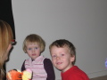 IMG8680_Zn.jpg