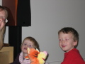 IMG8681_Zn.jpg