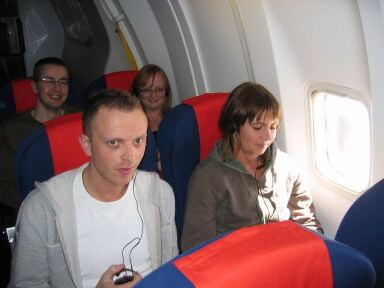 IMG8704resize_Vye.jpg