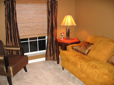 IMG8717resize_Vye.jpg