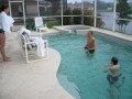 IMG8723resize_Vye.jpg
