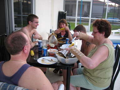 IMG8747resize_Vye.jpg
