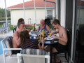 IMG8748resize_Vye.jpg