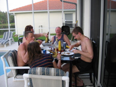 IMG8748resize_Vye.jpg