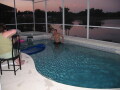 IMG8751resize_Vye.jpg