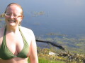 IMG8770resize_Vye.jpg