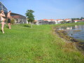 IMG8775resize_Vye.jpg
