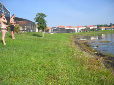 IMG8775resize_Vye.jpg