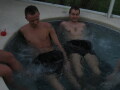 IMG8788resize_Vye.jpg