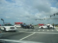 IMG8803resize_Vye.jpg