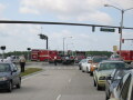 IMG8806resize_Vye.jpg