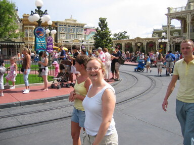 IMG8809resize_Vye.jpg