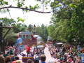 IMG8832resize_Vye.jpg