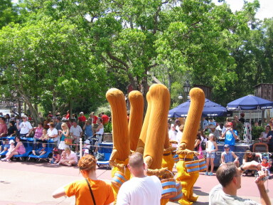 IMG8835resize_Vye.jpg
