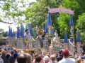IMG8843resize_Vye.jpg