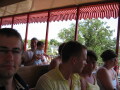 IMG8844resize_Vye.jpg