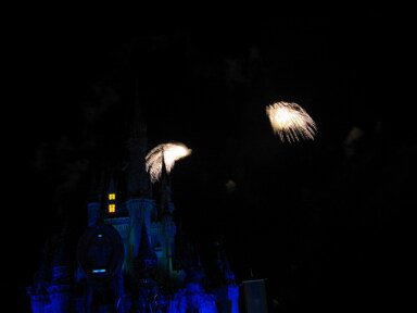 IMG8879resize_Vye.jpg