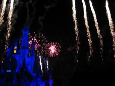 IMG8890resize_Vye.jpg