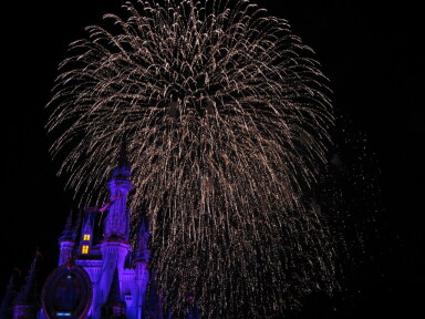 IMG8902resize_Vye.jpg