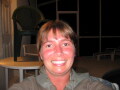 IMG8920resize_Vye.jpg
