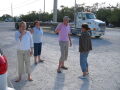 IMG8943_Zn.jpg