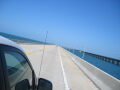 IMG8957_Zn.jpg