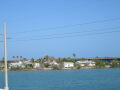 IMG8958_Zn.jpg