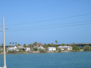 IMG8958_Zn.jpg