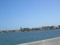IMG8961_Zn.jpg