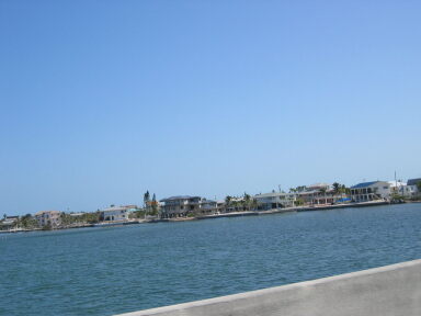 IMG8961_Zn.jpg