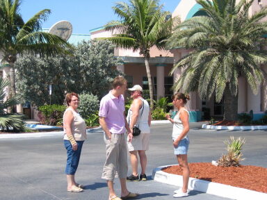 IMG8967_Zn.jpg