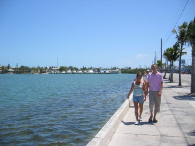 IMG8969_Zn.jpg