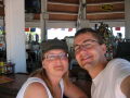 IMG8974_Zn.jpg