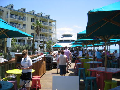 IMG8978_Zn.jpg