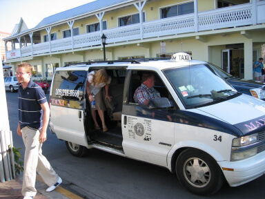 IMG8980_Zn.jpg