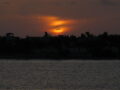 IMG8992_Zn.jpg