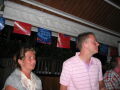 IMG8998_Zn.jpg