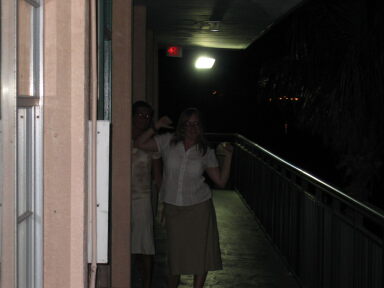 IMG9021_Zn.jpg