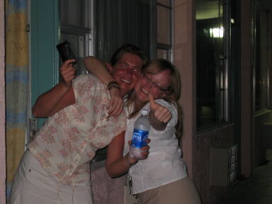 IMG9022_Zn.jpg