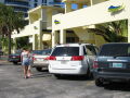 IMG9040_Zn.jpg