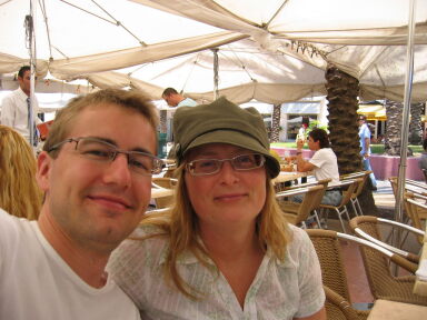 IMG9044_Zn.jpg