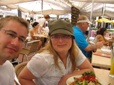 IMG9046_Zn.jpg