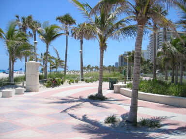 IMG9048_Zn.jpg