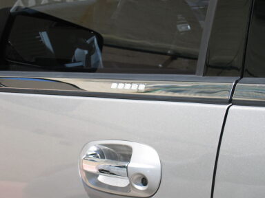 IMG9053_Zn.jpg