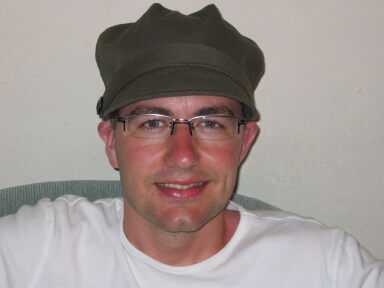 IMG9056_Zn.jpg
