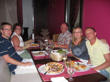 IMG9059_Zn.jpg